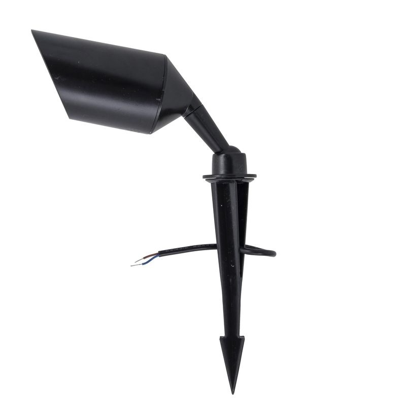 ESPETO-DE-JARDIM-LUMINARIA-ARTICULADO-7W-6000K-ABS-GAYA-9693-PRETO-BIVOLT