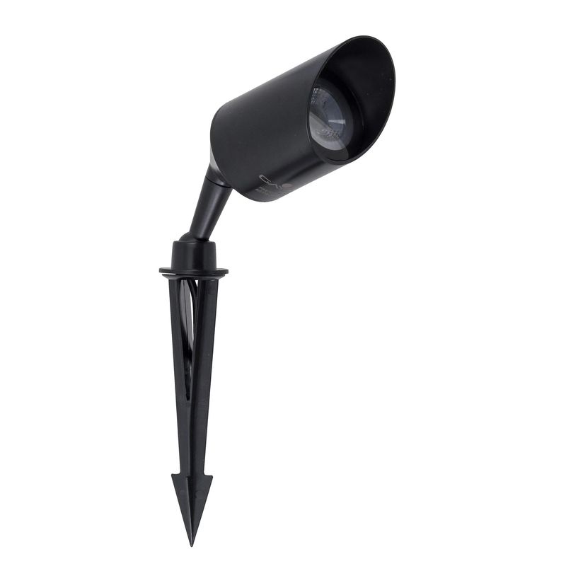 ESPETO-DE-JARDIM-LUMINARIA-ARTICULADO-7W-6000K-ABS-GAYA-9693-PRETO-BIVOLT