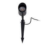 ESPETO-DE-JARDIM-LUMINARIA-ARTICULADO-5W-3000K-ABS-GAYA-9689-PRETO-BIVOLT
