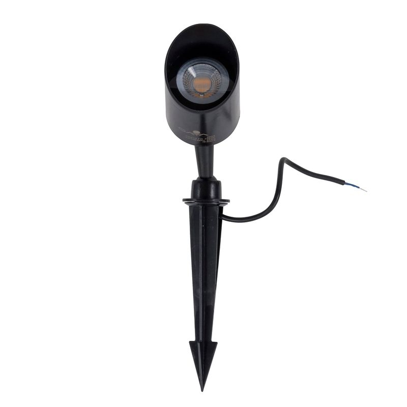 ESPETO-DE-JARDIM-LUMINARIA-ARTICULADO-5W-3000K-ABS-GAYA-9689-PRETO-BIVOLT