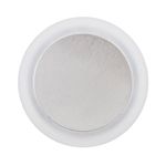 SPOT-DE-EMBUTIR-SOLO-REDONDO-LED-1W-6000K-INOX-GAYA-9720-INOX-BIVOLT