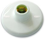 Plafonier-1-Lampada-Redondo-100W-Polipropileno-e-Porcelana-Blumenau-Branco-Bivolt