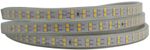 FITA-LED-LUZ-BRANCA-6500K-5M-35W-COBRE-E-SILICONE-BLUMENAU-TRANSPARENTE-220V