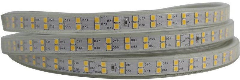 FITA-LED-LUZ-BRANCA-6500K-5M-35W-COBRE-E-SILICONE-BLUMENAU-TRANSPARENTE-220V