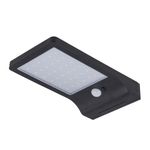 LUMINARIA-SOLAR-GAYA-9665-LED-COM-SENSOR-4W
