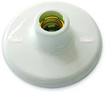 Plafonier-1-Lampada-Redondo-100W-Polipropileno-e-Porcelana-Blumenau-Branco-Bivolt