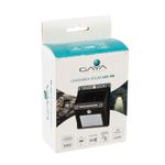LUMINARIA-SOLAR-GAYA-9661-LED-COM-SENSOR-4W