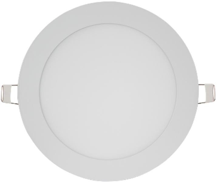 PAINEL-LED-DE-EMBUTIR-REDONDO-12W-6500K-ALUMINIO-BLUMENAU-80326004-BRANCO-BIVOLT