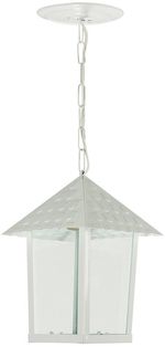 Pendente-1-Lampada-Colonial-Quadrado-100W-Aco-e-Vidro-Blumenau-109100-04-Branco-Bivolt