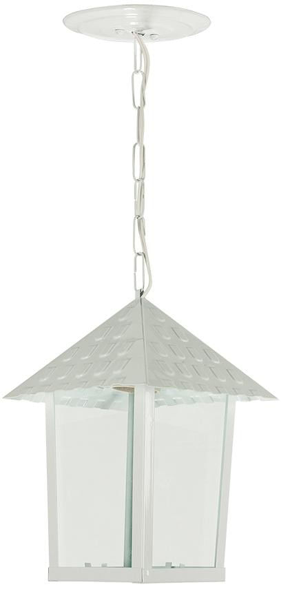 Pendente-1-Lampada-Colonial-Quadrado-100W-Aco-e-Vidro-Blumenau-109100-04-Branco-Bivolt