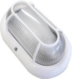 Tartaruga-Clean-Retangular-1-Lampada-40W-Polipropileno-Blumenau-Branco-Bivolt