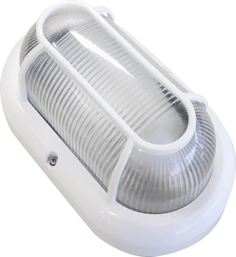 Tartaruga-Clean-Retangular-1-Lampada-40W-Polipropileno-Blumenau-Branco-Bivolt