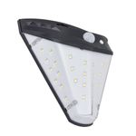 LUMINARIA-SOLAR-GAYA-9663-LED-COM-SENSOR-4W
