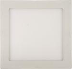 PAINEL-LED-DE-EMBUTIR-QUADRADO-24W-6500K-ALUMINIO-BLUMENAU-80466004-BRANCO-BIVOLT