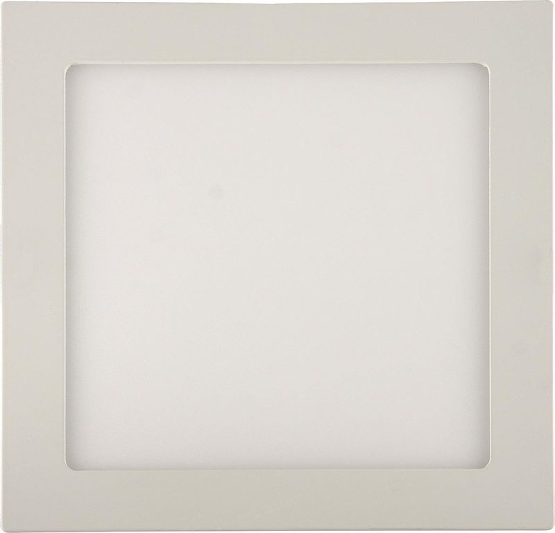 PAINEL-LED-DE-EMBUTIR-QUADRADO-24W-6500K-ALUMINIO-BLUMENAU-80466004-BRANCO-BIVOLT