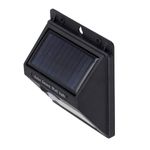 LUMINARIA-SOLAR-GAYA-9661-LED-COM-SENSOR-4W