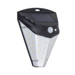 LUMINARIA-SOLAR-GAYA-9663-LED-COM-SENSOR-4W