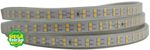 Fita-LED-Luz-Branca-2700K-5M-35W-Cobre-e-Silicone-Blumenau-Transparente-110V