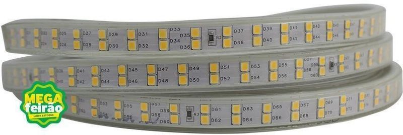 Fita-LED-Luz-Branca-2700K-5M-35W-Cobre-e-Silicone-Blumenau-Transparente-110V