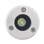 SPOT-DE-EMBUTIR-SOLO-REDONDO-LED-3W-3000K-GAYA-9722-BIVOLT