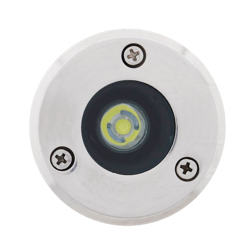 SPOT-DE-EMBUTIR-SOLO-REDONDO-LED-3W-3000K-GAYA-9722-BIVOLT