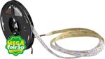 Fita-LED-Luz-Branca-2700K-5M-30W-Cobre-Blumenau-Transparente-Bivolt