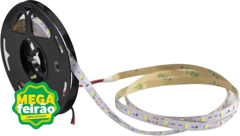 Fita-LED-Luz-Branca-2700K-5M-30W-Cobre-Blumenau-Transparente-Bivolt