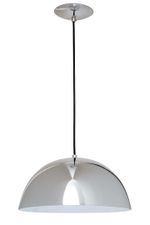 PENDENTE-MEIA-LUA-REDONDO-1-LAMPADA-60W-ALUMINIO-AUREMAR-1300-1-PRATA-BIVOLT