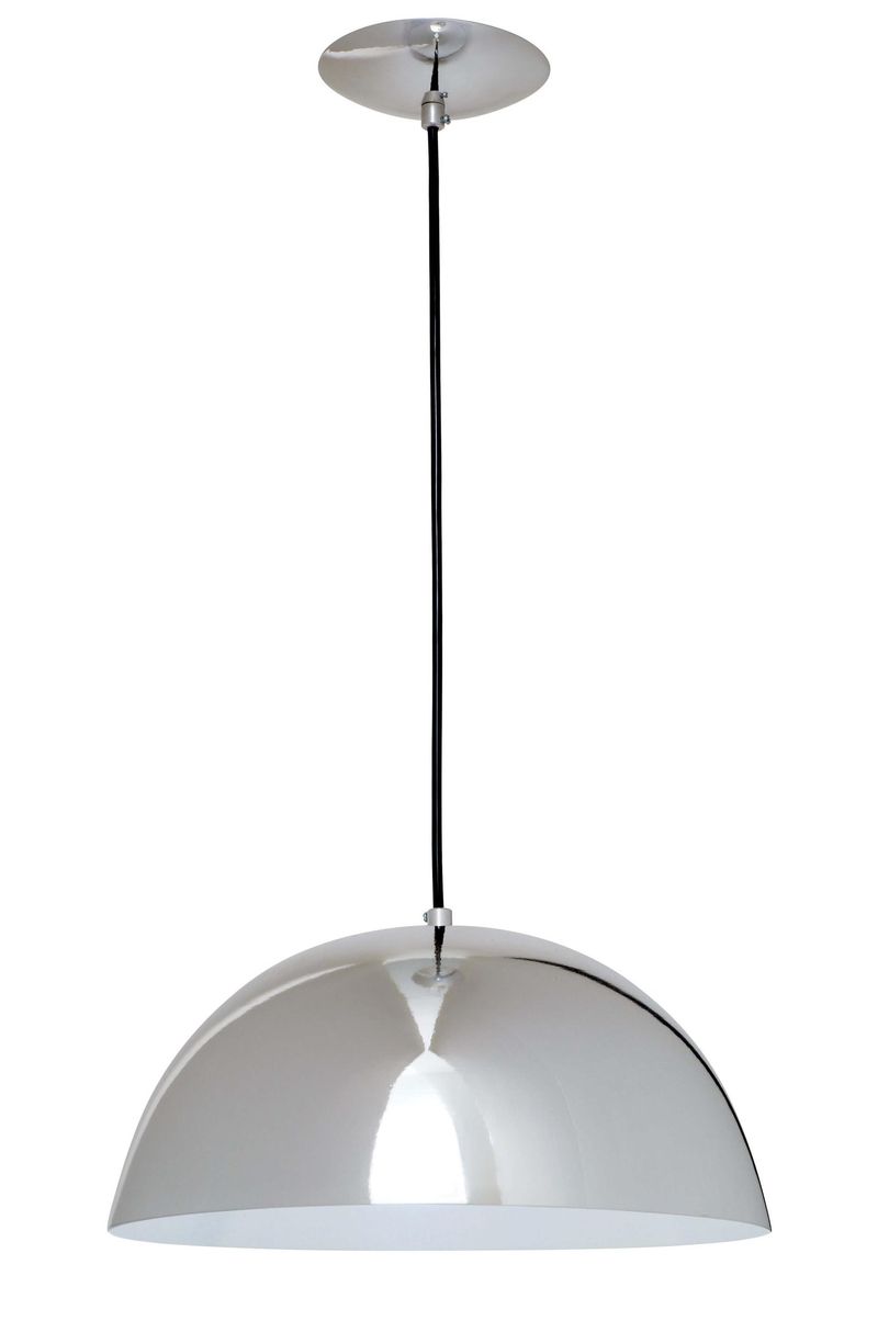 PENDENTE-MEIA-LUA-REDONDO-1-LAMPADA-60W-ALUMINIO-AUREMAR-1300-1-PRATA-BIVOLT