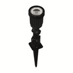 ESPETO-DE-JARDIM-LUMINARIA-SPOT-LED-MULTILIGHT-7W-6500K-ALUMINIO-E-PLASTICO-LUMINATTI-PRETO-BIVOLT
