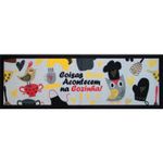 TAPETE-DE-COZINHA-UZOO-CORUJA-CINZA-E-AMARELO-KIT-COM-3-PECAS