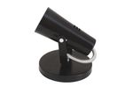 SPOT-DE-SOBREPOR-FOCUS-CILINDRICO-1-LAMPADA-60W-ALUMINIO-AUREMAR-1007-1-PRETO-BIVOLT