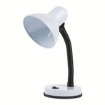 LUMINARIA-DE-MESA-VIKING-MULTILIGHT-BASE-REDONDA-1-LAMPADA-30W-ALUMINIO-LUMINATTI-LM407-BRANCO-BIVOLT