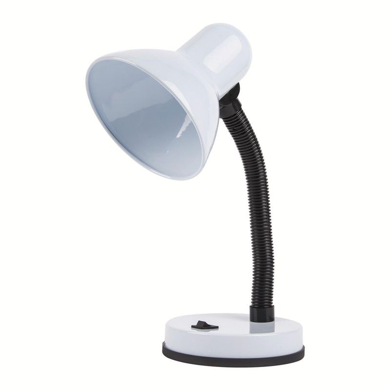LUMINARIA-DE-MESA-VIKING-MULTILIGHT-BASE-REDONDA-1-LAMPADA-30W-ALUMINIO-LUMINATTI-LM407-BRANCO-BIVOLT