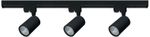 LUMINARIA-TRILHO-DE-SPOT-3-LAMPADAS-LED-5W-6000K-ALUMINIO-E-POLIMEROS-SINTETICOS-LUMINATTI-LM1056-PRETO-BIVOLT