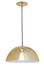 PENDENTE-MEIA-LUA-REDONDO-1-LAMPADA-60W-ALUMINIO-AUREMAR-1300-1-DOURADO-BIVOLT