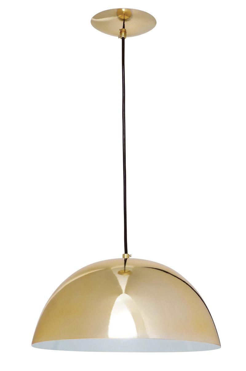 PENDENTE-MEIA-LUA-REDONDO-1-LAMPADA-60W-ALUMINIO-AUREMAR-1300-1-DOURADO-BIVOLT