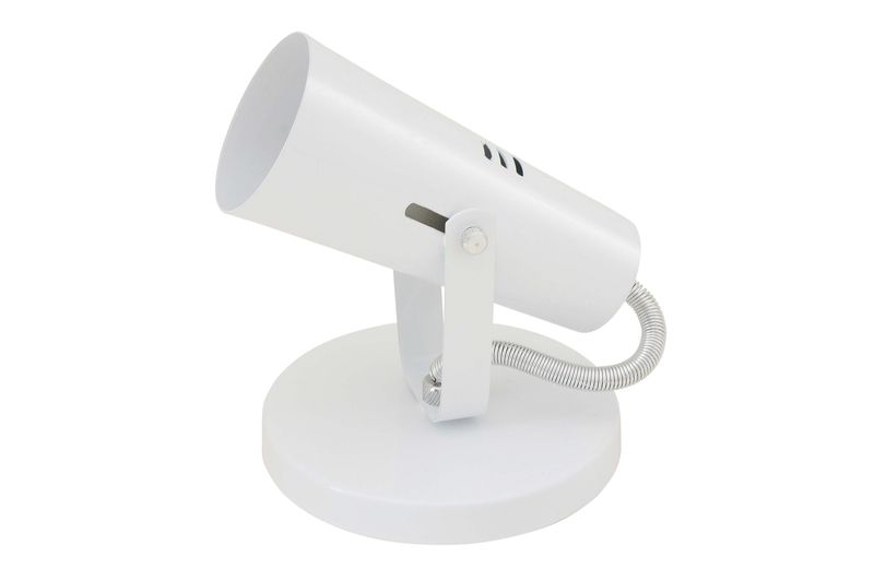 SPOT-DE-SOBREPOR-FOCUS-CILINDRICO-1-LAMPADA-60W-ALUMINIO-AUREMAR-1007-1-BRANCO-BIVOLT