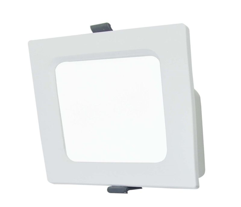 PAINEL-LED-DE-EMBUTIR-QUADRADO-15W-6500K-ABS-ECOFORCE-18562-BRANCO-BIVOLT