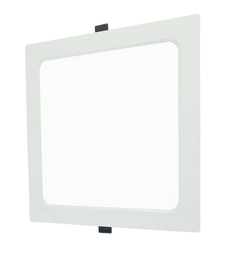PAINEL-LED-DE-EMBUTIR-QUADRADO-20W-4000K-ABS-ECOFORCE-18563-BRANCO-BIVOLT