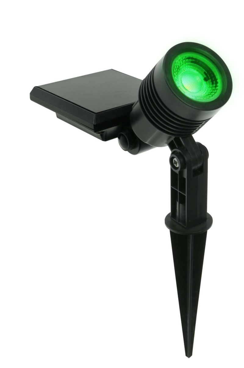 ESPETO-DE-JARDIM-LUMINARIA-SPOT-SOLAR-10LM-LUZ-VERDE-ABS-ECOFORCE-18579-PRETO
