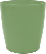 Vaso-de-Jardim-Vasart-Orquidea-Ver-Vintage-15x16cm