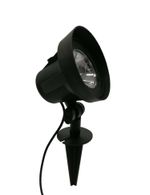 ESPETO-DE-JARDIM-LUMINARIA-SPOT-LED-5W-LUZ-VERDE-ABS-ECOFORCE-17196-PRETO-BIVOLT