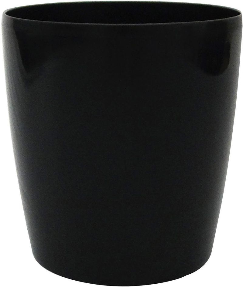 Vaso-de-Jardim-Vasart-Orquidea-Preto-15x16cm
