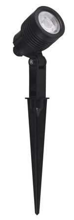 ESPETO-DE-JARDIM-LUMINARIA-SPOT-LED-3W-3000K-ABS-ECOFORCE-18502-PRETO-BIVOLT