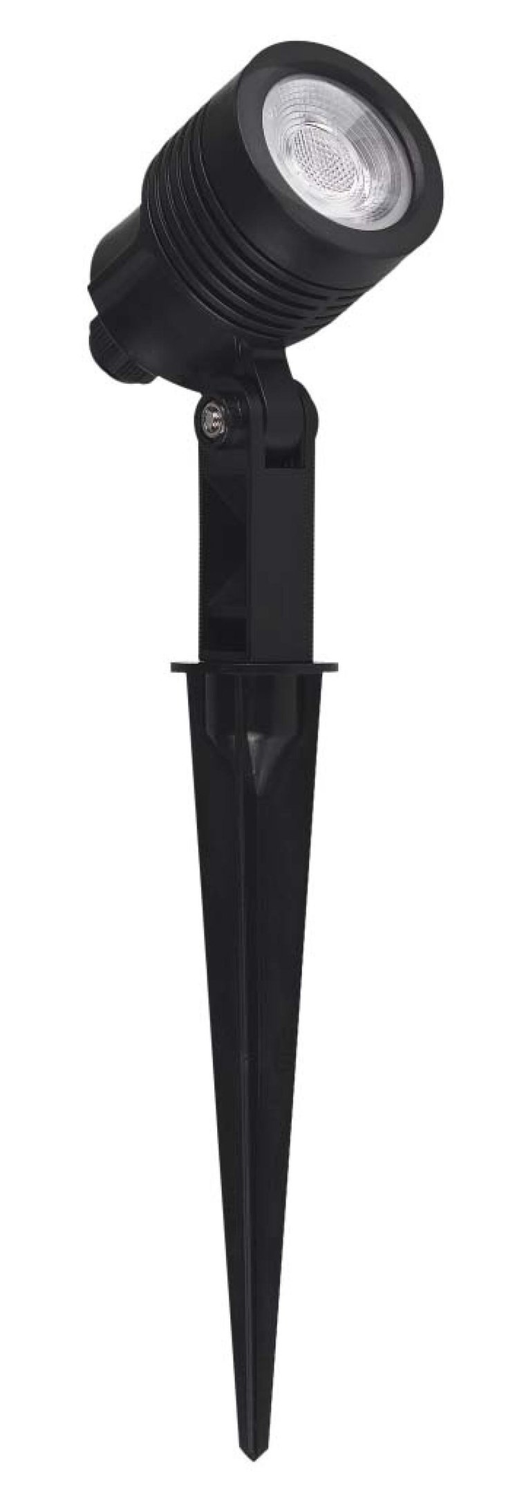 ESPETO-DE-JARDIM-LUMINARIA-SPOT-LED-3W-3000K-ABS-ECOFORCE-18502-PRETO-BIVOLT