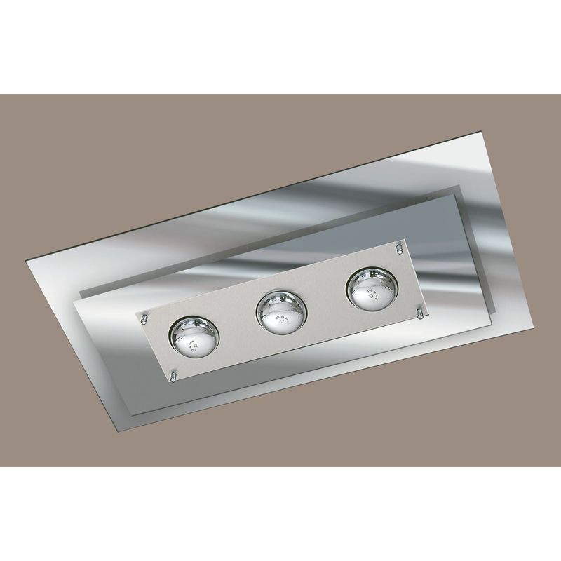 PLAFON-CONTEMPORANEO-QUADRADO-3-LAMPADAS-60W-ALUMINIO-VIDRO-PANTOJA-137.1-ESCOVADO-ESPELHADO-BIVOLT