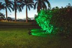 ESPETO-DE-JARDIM-LUMINARIA-SPOT-LED-5W-LUZ-VERDE-ABS-ECOFORCE-17196-PRETO-BIVOLT
