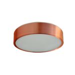 PLAFON-CONTEMPORANEO-REDONDO-1-LAMPADA-60W-ALUMINIO-PANTOJA-20-COBRE-BIVOLT