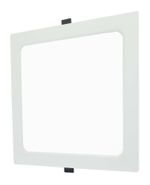 PAINEL-LED-DE-EMBUTIR-QUADRADO-26W-4000K-ABS-ECOFORCE-18565-BRANCO-BIVOLT